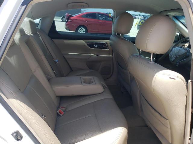 Photo 6 from auction – 2013 NISSAN ALTIMA 2.5 with VIN 1N4AL3AP0DC277444