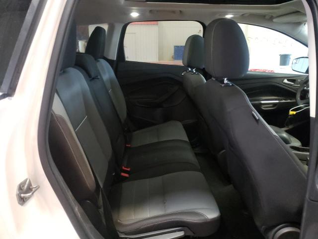 Photo 6 from auction – 2013 FORD ESCAPE SE with VIN 1FMCU9G98DUD51274