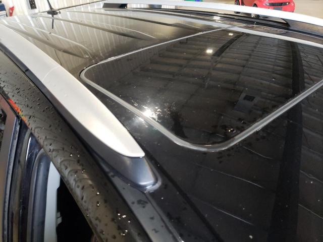Photo 9 from auction – 2015 TOYOTA RAV4 XLE with VIN 2T3RFREV7FW281149