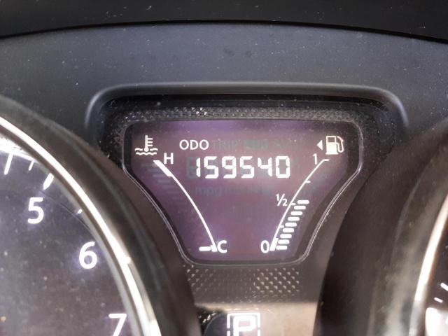 Photo 8 from auction – 2016 NISSAN VERSA S with VIN 3N1CN7AP9GL825795