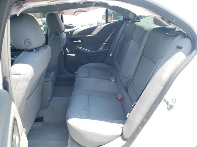 Photo 6 from auction – 2015 CHEVROLET MALIBU LS with VIN 1G11B5SL1FF201133