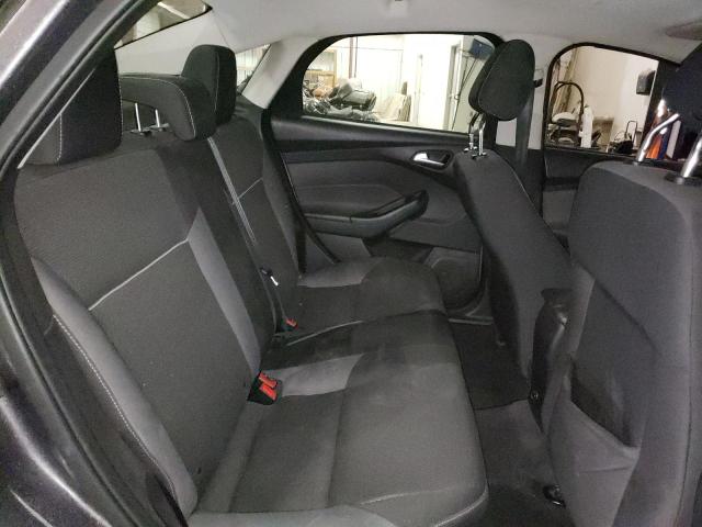 Photo 6 from auction – 2012 FORD FOCUS SE with VIN 1FAHP3F22CL157028