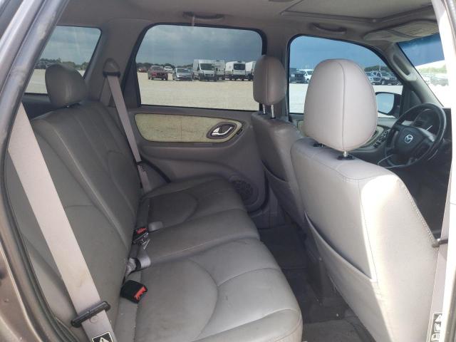 Photo 6 from auction – 2002 MAZDA TRIBUTE LX with VIN 4F2YU09192KM42155