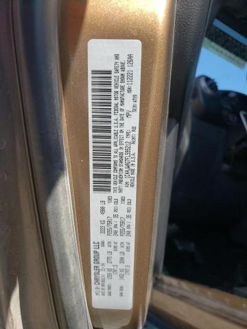 Photo 10 from auction – 2015 JEEP WRANGLER S with VIN 1C4AJWAG7FL595212