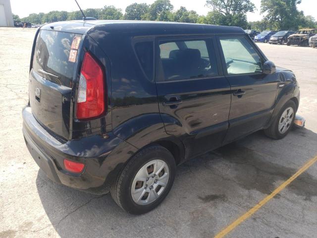Photo 4 from auction – 2012 KIA SOUL with VIN KNDJT2A50C7741360