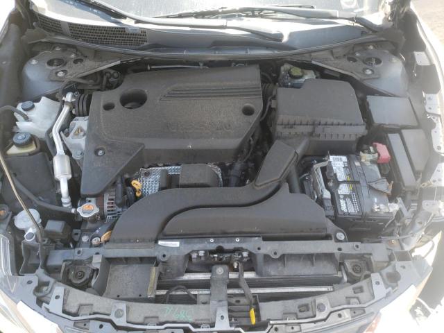 Photo 7 from auction – 2016 NISSAN ALTIMA 2.5 with VIN 1N4AL3AP3GC241333