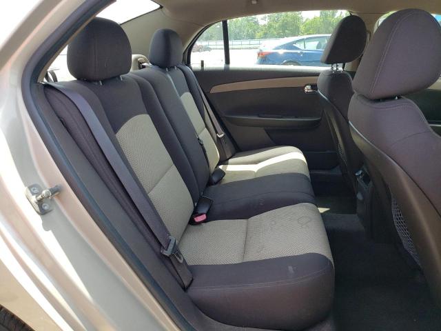 Photo 6 from auction – 2012 CHEVROLET MALIBU LS with VIN 1G1ZB5E05CF153913