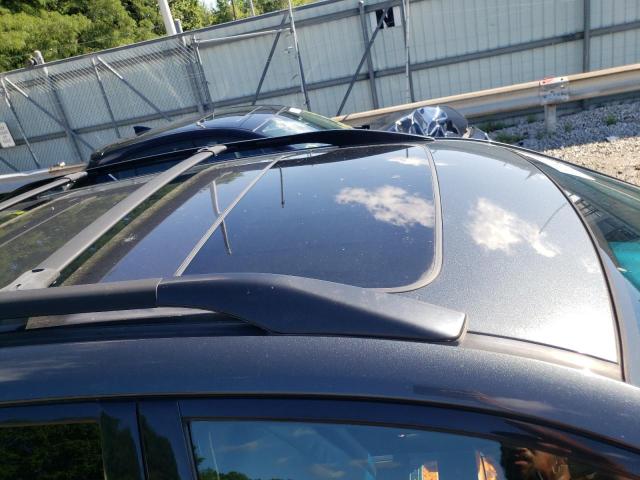 Photo 9 from auction – 2005 LEXUS RX 330 with VIN 2T2HA31U25C068781