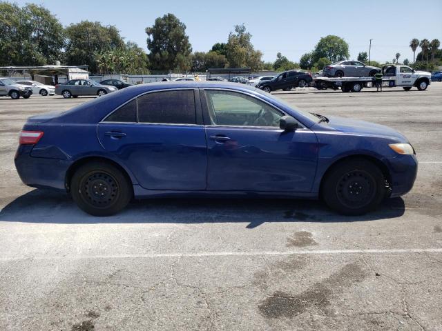 Photo 9 from auction – 2008 TOYOTA CAMRY CE with VIN 4T4BE46K88R034185
