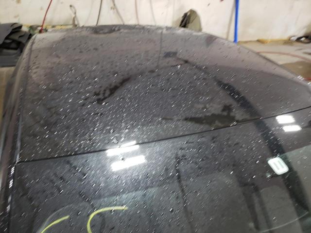 Photo 10 from auction – 2021 TESLA MODEL 3 with VIN 5YJ3E1EBXMF924645
