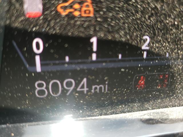صورة رقم 8 من المزاد - 2021 CADILLAC ESCALADE E مع VIN 1GYS3LKL9MR489583