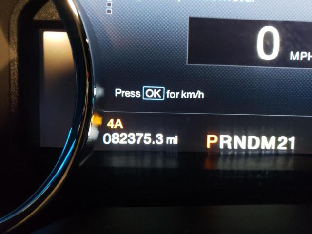 Photo 8 from auction – 2015 FORD F150 SUPER with VIN 1FTEW1EF0FKD54363