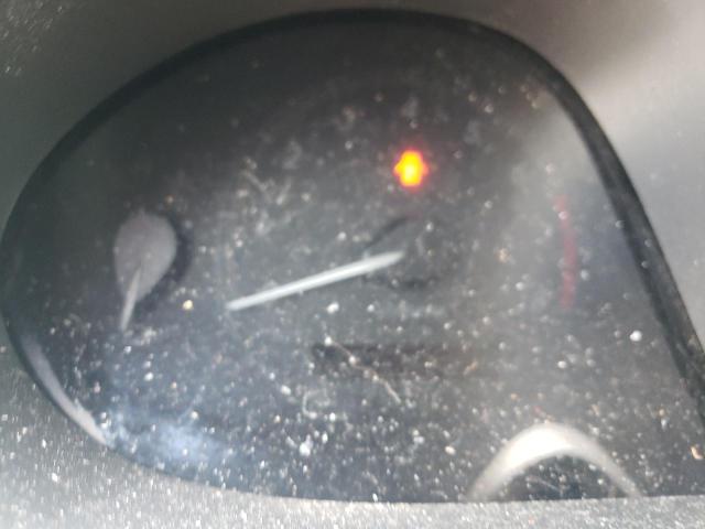 صورة رقم 8 من المزاد - 2012 TOYOTA AVALON BAS مع VIN 4T1BK3DB4CU467527