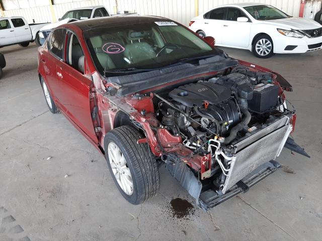 Photo 9 from auction – 2015 KIA OPTIMA EX with VIN 5XXGN4A76FG360853