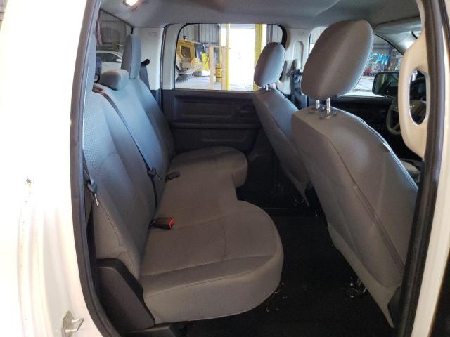 Photo 6 from auction – 2014 RAM 1500 ST with VIN 1C6RR6KT2ES237552