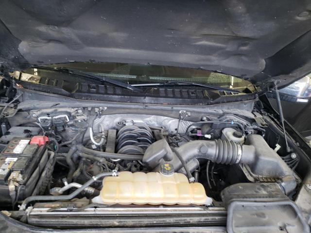 Photo 7 from auction – 2015 FORD F150 SUPER with VIN 1FTEW1EF4FFC48717