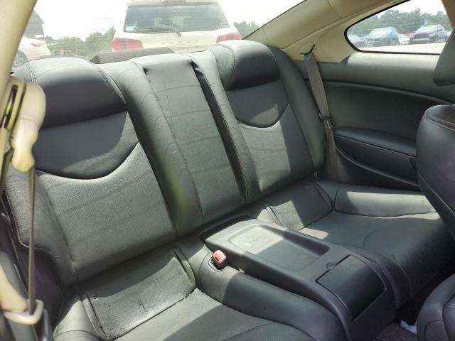 Photo 6 from auction – 2012 INFINITI G37 with VIN JN1CV6EL2CM472432