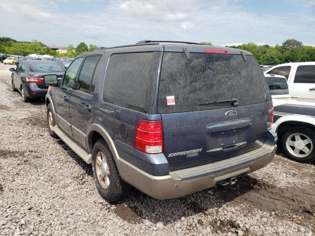 Photo 3 from auction – 2004 FORD EXPEDITION with VIN 1FMPU17L64LA47798
