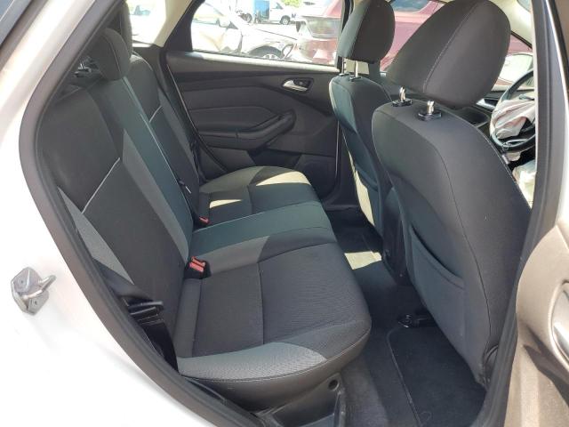Photo 6 from auction – 2014 FORD FOCUS SE with VIN 1FADP3K25EL428347