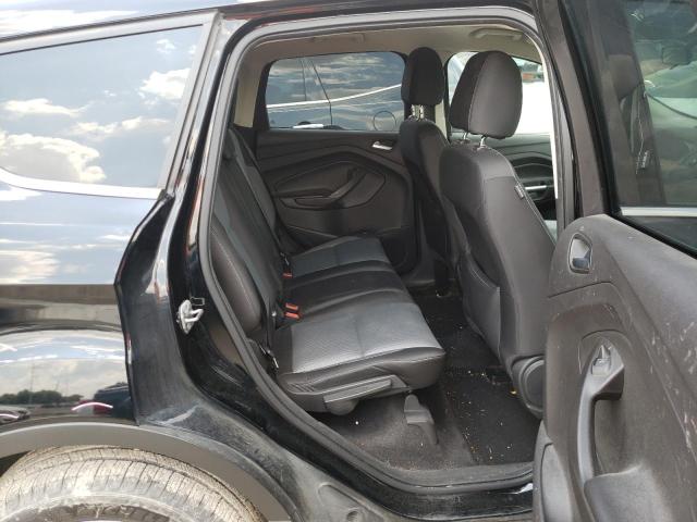 Photo 6 from auction – 2017 FORD ESCAPE SE with VIN 1FMCU9GD6HUE90121
