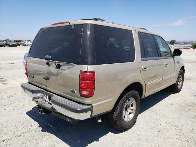 Photo 4 from auction – 2000 FORD EXPEDITION with VIN 1FMRU1567YLB23153
