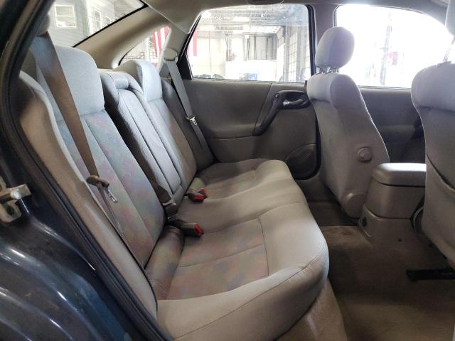 Photo 6 from auction – 2003 SATURN L200 with VIN 1G8JT54F63Y502809