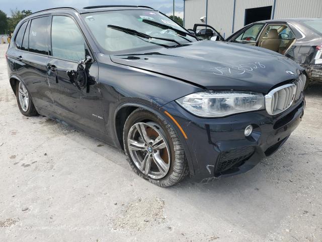 Photo 9 from auction – 2014 BMW X5 XDRIVE5 with VIN 5UXKR6C57E0J73528
