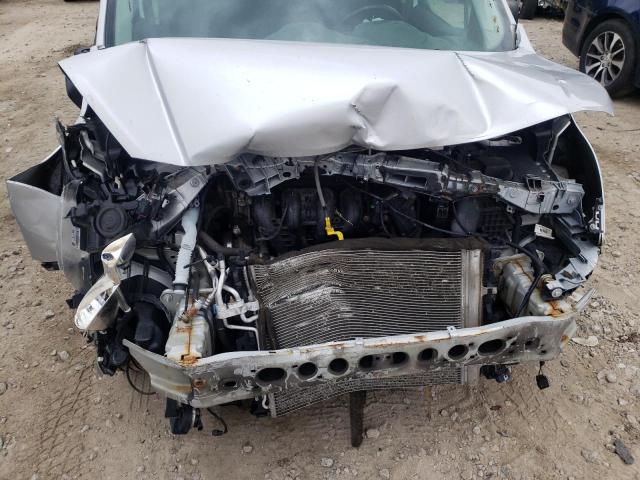 Photo 9 from auction – 2016 FORD TRANSIT CO with VIN NM0LS7F74G1250394