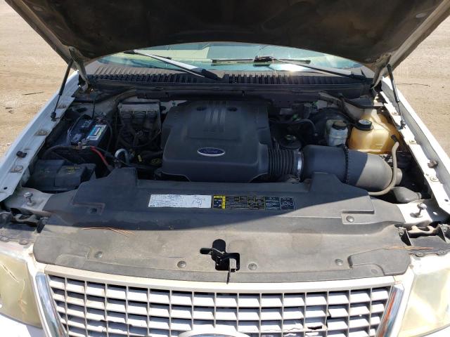 Photo 7 from auction – 2004 FORD EXPEDITION with VIN 1FMRU17W04LA52854