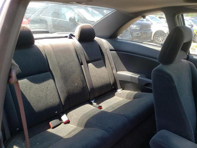 Photo 6 from auction – 2005 HONDA CIVIC EX with VIN 1HGEM22965L000884