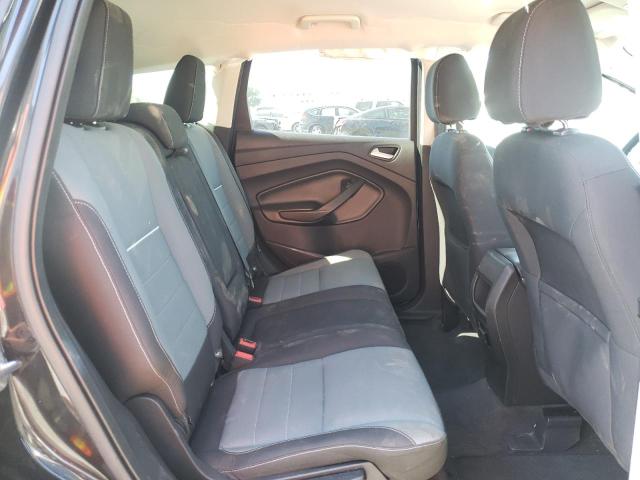 Photo 6 from auction – 2013 FORD ESCAPE SE with VIN 1FMCU0GXXDUB85172
