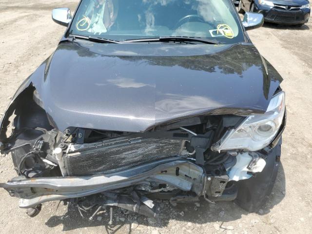 Photo 7 from auction – 2015 CHEVROLET EQUINOX LT with VIN 2GNFLHE39F6171999