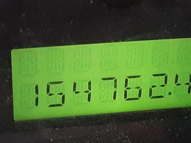 Photo 8 from auction – 2004 FORD F150 with VIN 1FTRX12W74NB55521