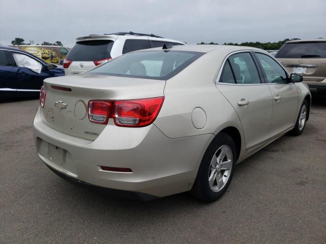 Photo 4 from auction – 2013 CHEVROLET MALIBU LS with VIN 1G11B5SA2DF201816