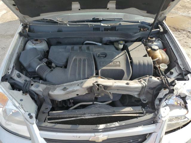 Photo 7 from auction – 2005 CHEVROLET COBALT with VIN 1G1AK52F157580685