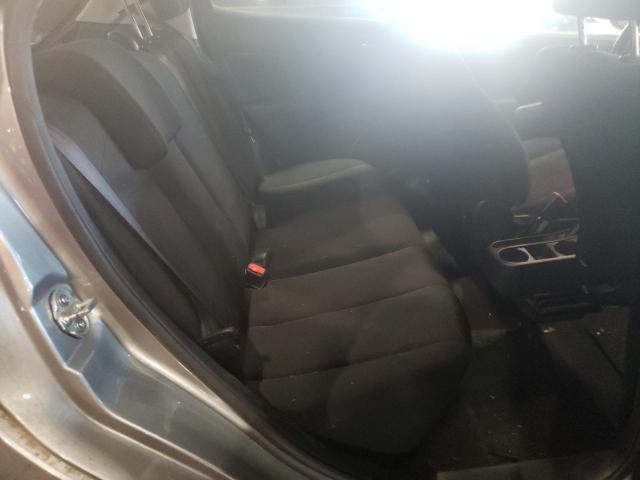 Photo 6 from auction – 2012 MAZDA MAZDA2 with VIN JM1DE1KZ0C0148447
