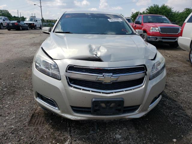 Photo 9 from auction – 2013 CHEVROLET MALIBU 2LT with VIN 1G11E5SA0DF180245