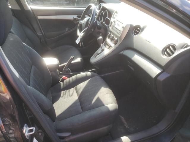 Photo 5 from auction – 2012 TOYOTA COROLLA MA with VIN 2T1LE4EE1CC022206