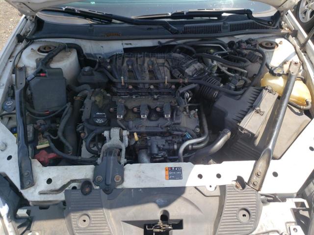 Photo 7 from auction – 2013 CHEVROLET IMPALA LT with VIN 2G1WG5E39D1211464