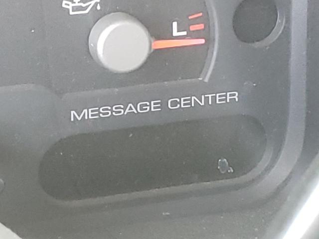 Photo 8 from auction – 2005 FORD EXPLORER X with VIN 1FMZU72K25ZA63151