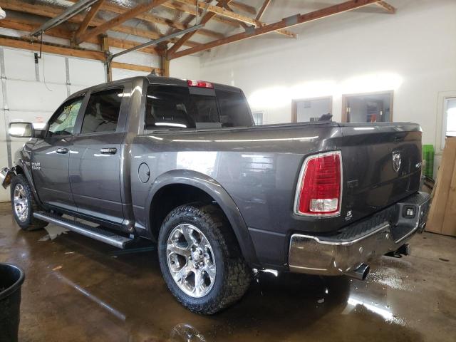 Photo 3 from auction – 2015 RAM 1500 LARAM with VIN 1C6RR7NT5FS778825