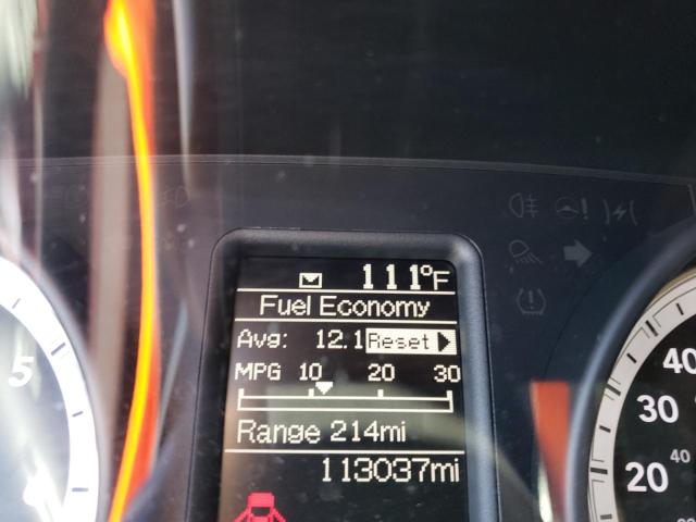 Photo 8 from auction – 2013 RAM 1500 ST with VIN 1C6RR7FT9DS648493