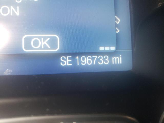Photo 8 from auction – 2014 FORD FOCUS SE with VIN 1FADP3K28EL199078