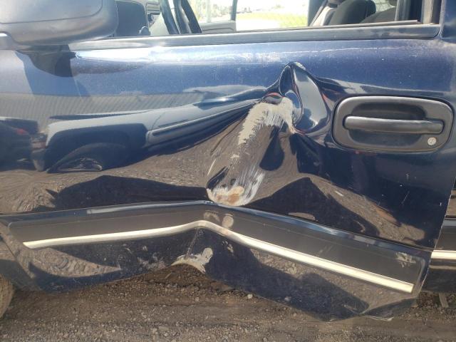 Photo 9 from auction – 2007 CHEVROLET SILVERADO with VIN 2GCEC13Z371130172