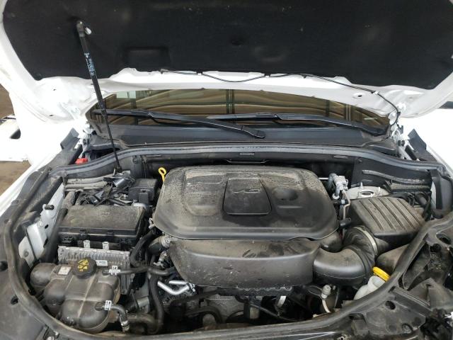 Photo 7 from auction – 2019 JEEP GRAND CHER with VIN 1C4RJFBG6KC730255