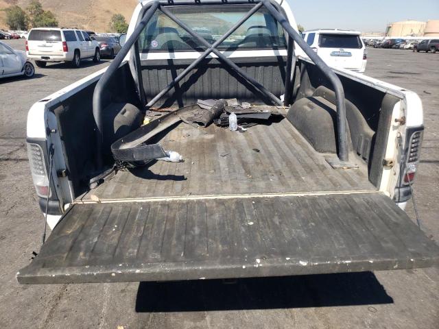 Photo 6 from auction – 1999 DODGE RAM 1500 with VIN 1B7HF16Y3XS307102