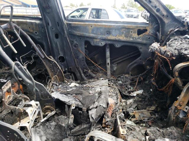 Photo 10 from auction – 2020 MAZDA CX-5 TOURI with VIN JM3KFACM1L0799620
