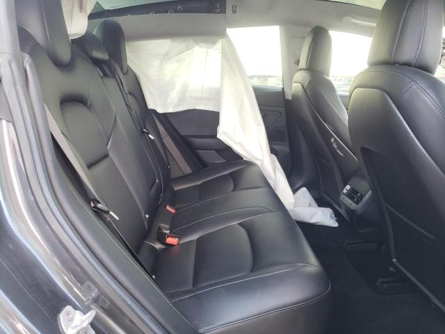 Photo 6 from auction – 2018 TESLA MODEL 3 with VIN 5YJ3E1EA5JF047789