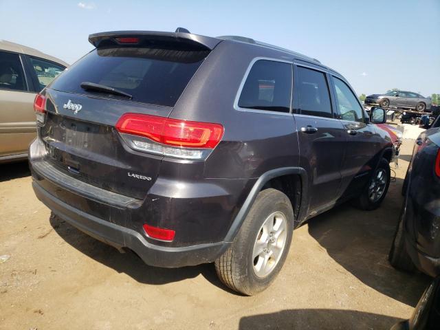 Photo 4 from auction – 2015 JEEP GRAND CHER with VIN 1C4RJFAG4FC913936