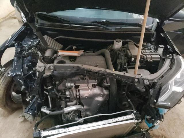 Photo 7 from auction – 2020 CHEVROLET EQUINOX LS with VIN 3GNAXHEV9LS712479